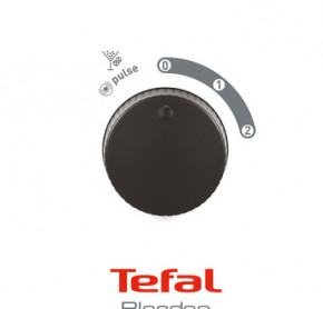  Tefal BL2A0131  (JN63BL2A0131) 3