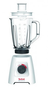  Tefal BL420131 BLENDFORCE  (JN63BL420131)