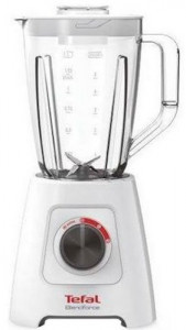  Tefal BL420131 BLENDFORCE  (JN63BL420131) 4