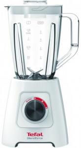  Tefal BL4201