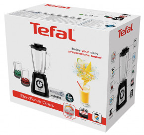  Tefal BL438831 (JN63BL438831)