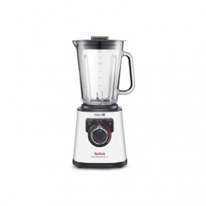   Tefal BL811138 (0)