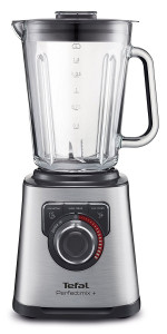   Tefal BL811D38 PERFECTMIX+