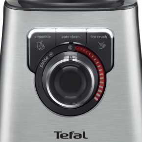   Tefal BL811D38 PERFECTMIX+ 4