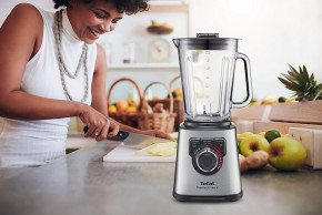   Tefal BL811D38 PERFECTMIX+ 6