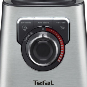   Tefal BL811D38 PERFECTMIX+ (JN63BL811D38) 4