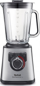  Tefal BL811