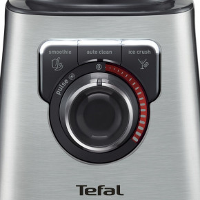  Tefal BL811 3