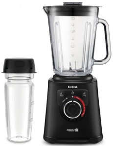  Tefal BL87G831 3