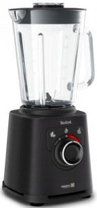  Tefal BL87G831 6