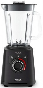  Tefal BL87G831 7