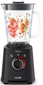  Tefal BL87G831 8