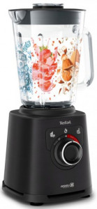  Tefal BL87G831 9