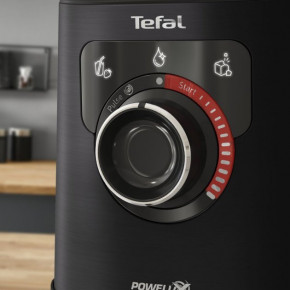  Tefal BL87G831 16