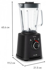  Tefal BL87G831 21