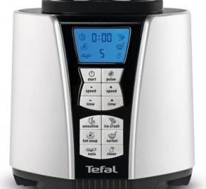   Tefal BL936E38 4