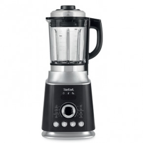  Tefal BL962B38 Ultrablend Cook