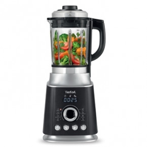  Tefal BL962B38 Ultrablend Cook 3