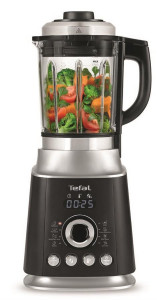  Tefal BL962B38 Ultrablend Cook 4