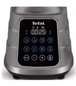  Tefal BL985A31 7