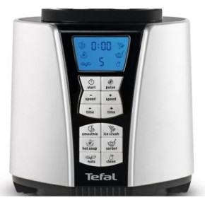  TEFAL BL936E38 3