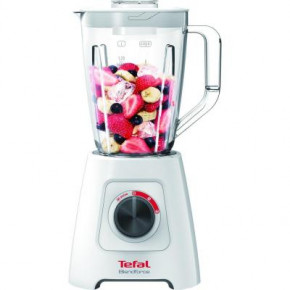  TEFAL BLENDFORCE BL420131