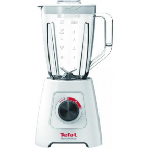  TEFAL BLENDFORCE BL420131 3