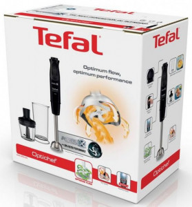   TEFAL HB641838 8