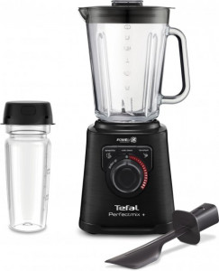   TEFAL BL81G831 5