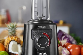   TEFAL BL81G831 6