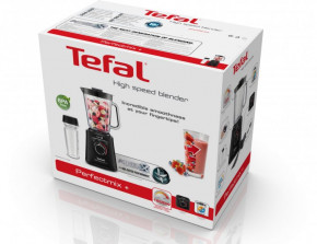   TEFAL BL81G831 8