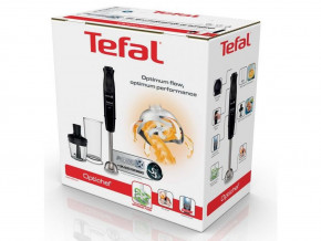   Tefal HB-641838 10