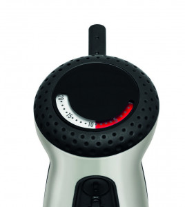  INFINY FORCE Tefal HB-863-A-38