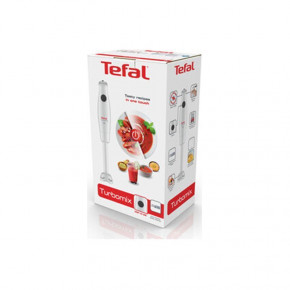  Tefal HB12A138 5