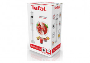  Tefal HB12A1 5