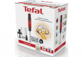   Tefal HB643538 6