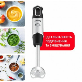  Tefal HB656G10 11