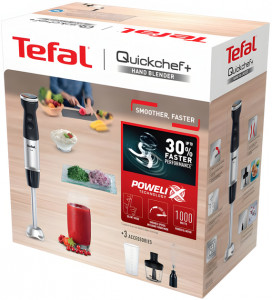  Tefal HB673830 21