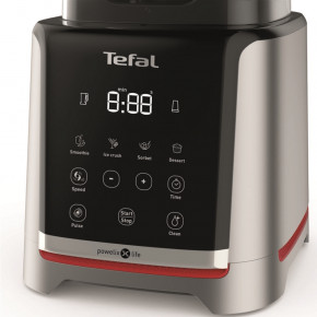  Tefal InfinyMix + BL91HD31 12