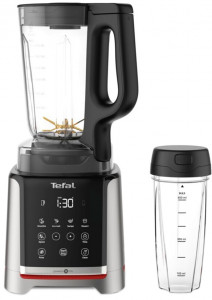  Tefal InfinyMix + BL91HD31 21