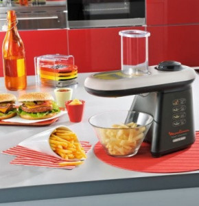  Tefal MB905834 (JN63MB905834) 3