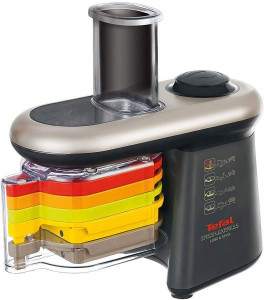  Tefal MB905834 (JN63MB905834) 8