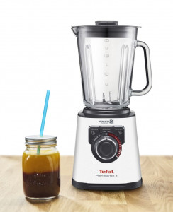  Tefal PERFECTMIX+ BL811138 7