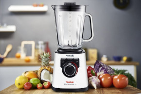  Tefal PERFECTMIX+ BL811138 8