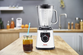  Tefal PERFECTMIX+ BL811138 11