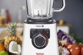  Tefal PERFECTMIX+ BL811138 13