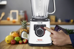  Tefal PERFECTMIX+ BL811138 14