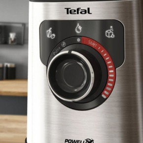  Tefal Perfect mix+ BL871D31 9