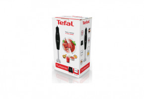  Tefal Turbomix HB121838  (JN63HB121838)