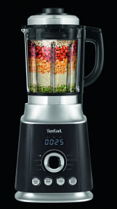  Tefal ULTRABLEND COOK BL962B38 9